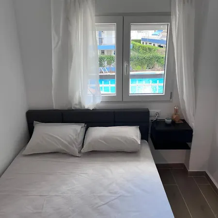Formentera Relax Playa de Gandia